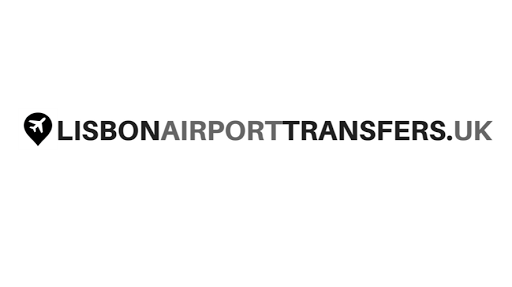 Lisbon Airport Transfers UK