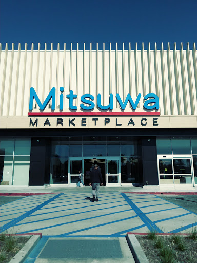 Japanese Grocery Store «Mitsuwa Marketplace», reviews and photos, 21515 S Western Ave, Torrance, CA 90501, USA