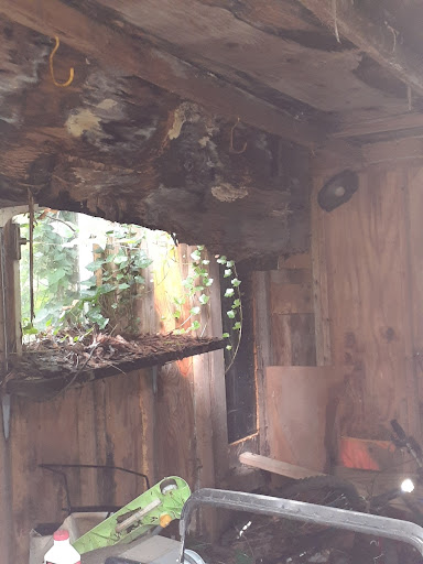 Pawn Shop «A Yankee Peddler & Loan», reviews and photos, 212 Main St, Norwalk, CT 06851, USA