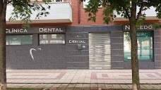 Clínica Dental Nocedo