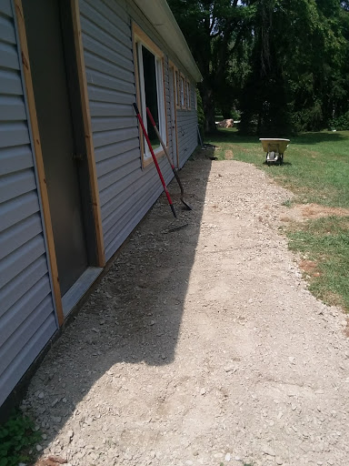 Hardware Store «Do it Best Hardware of Wayne», reviews and photos, 143 Pennsylvania Ave, Wayne, PA 19087, USA