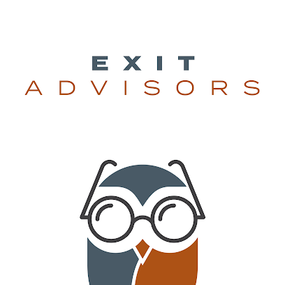 Exit Advisors
