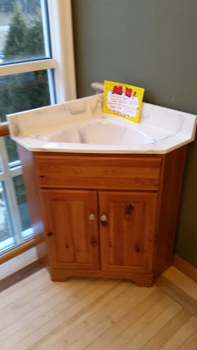 Building Materials Store «East Coast Lumber», reviews and photos, 4 Colonial Dr, East Hampstead, NH 03826, USA