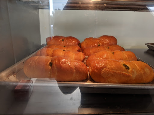 Donut Shop «Donut King», reviews and photos, 4105 Skillman St, Dallas, TX 75206, USA