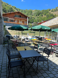 Photos du propriétaire du Restaurant Le Relais Savoyard - La Plagne Tarentaise - n°1