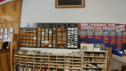 Lumber Store «84 Lumber», reviews and photos, 6828 Bankhead Hwy, Douglasville, GA 30134, USA