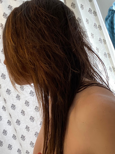 Hair Salon «Honeycomb», reviews and photos, 3504 Nicollet Ave, Minneapolis, MN 55408, USA