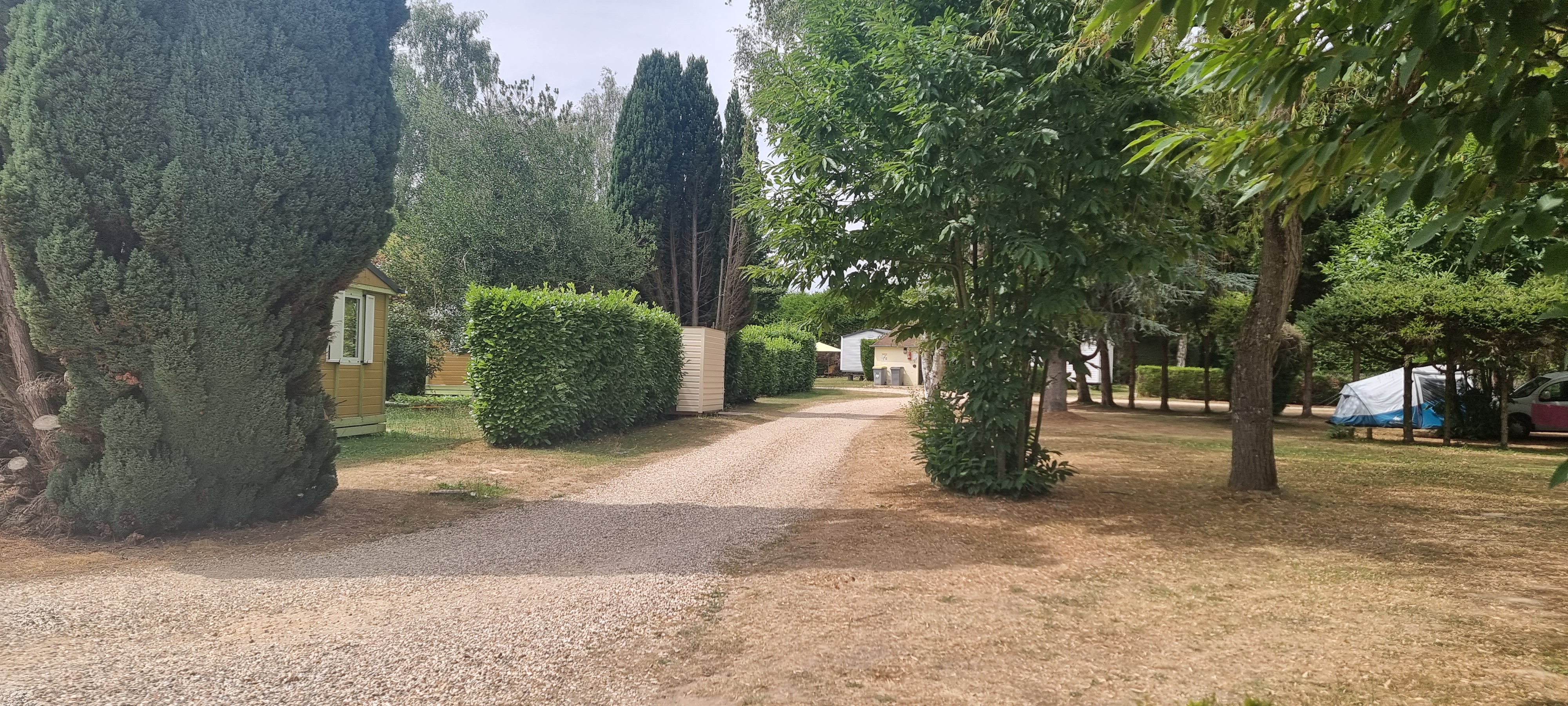 Photo n° 8 de l'avis de Tim.r fait le 29/07/2022 à 12:51