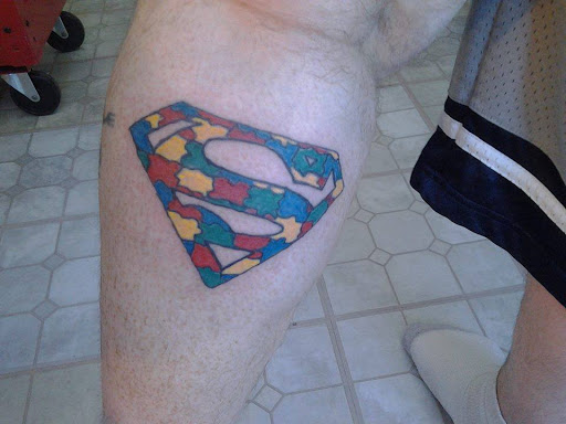 Explore tattoo ideas pets, creative tattoo ideas in Amarillo, available at Illustrated Lady Tattoo & Piercing Studio & School