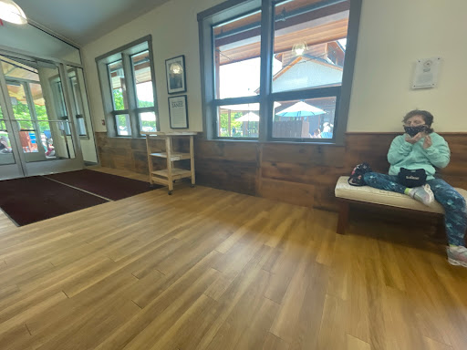 Bakery «King Arthur Flour», reviews and photos, 135 US-5, Norwich, VT 05055, USA