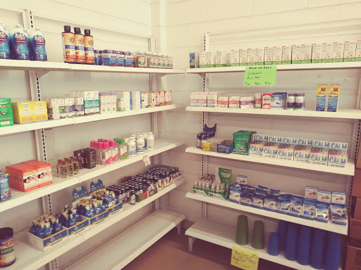 Grocery Store «Discount Groceries & More», reviews and photos, 2185 A1A S, St Augustine, FL 32080, USA