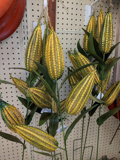 Craft Store «Hobby Lobby», reviews and photos, 200 S Randall Rd, Elgin, IL 60123, USA