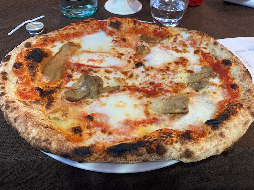 La Tana Di Magilla in Pianezza, Città Metropolitana di Torino