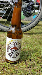 Photo n°42 de Camping La Jaougotte à Vielle-Saint-Girons ()