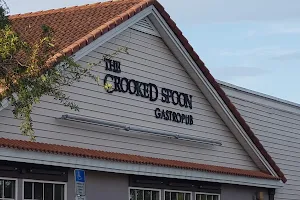 The Crooked Spoon image