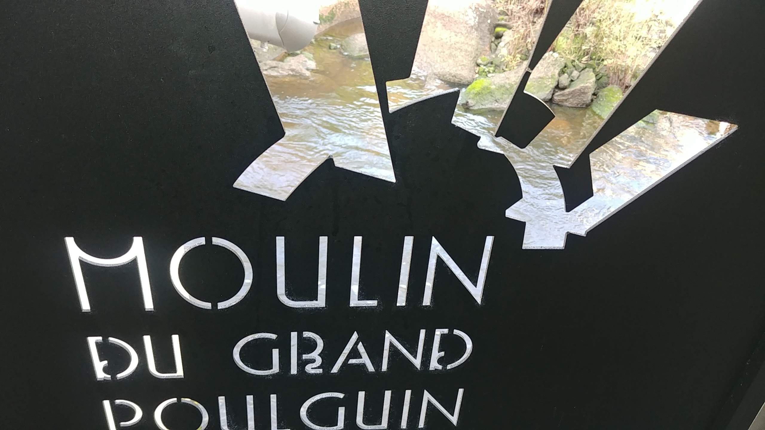 Photo n° 1 de l'avis de Michel.e fait le 18/06/2020 à 17:18