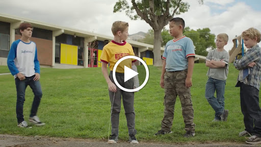 Personal Injury Attorney «The Advocates», reviews and photos