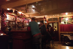 Callanan's Bar