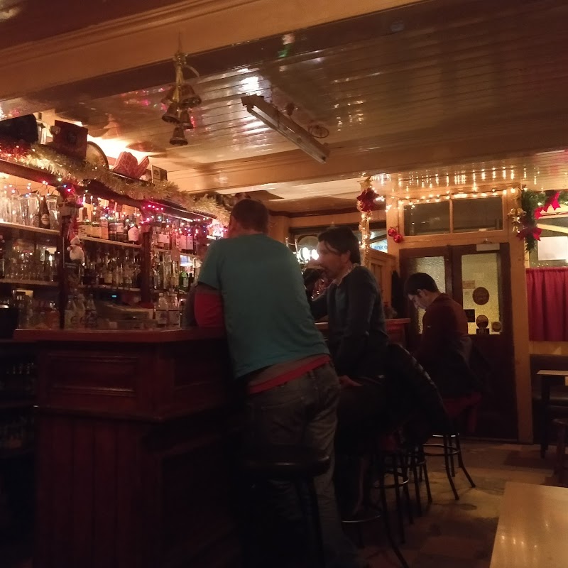 Callanan's Bar