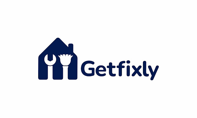 Reviews of Getfixly Cleaning Service in London - House cleaning service