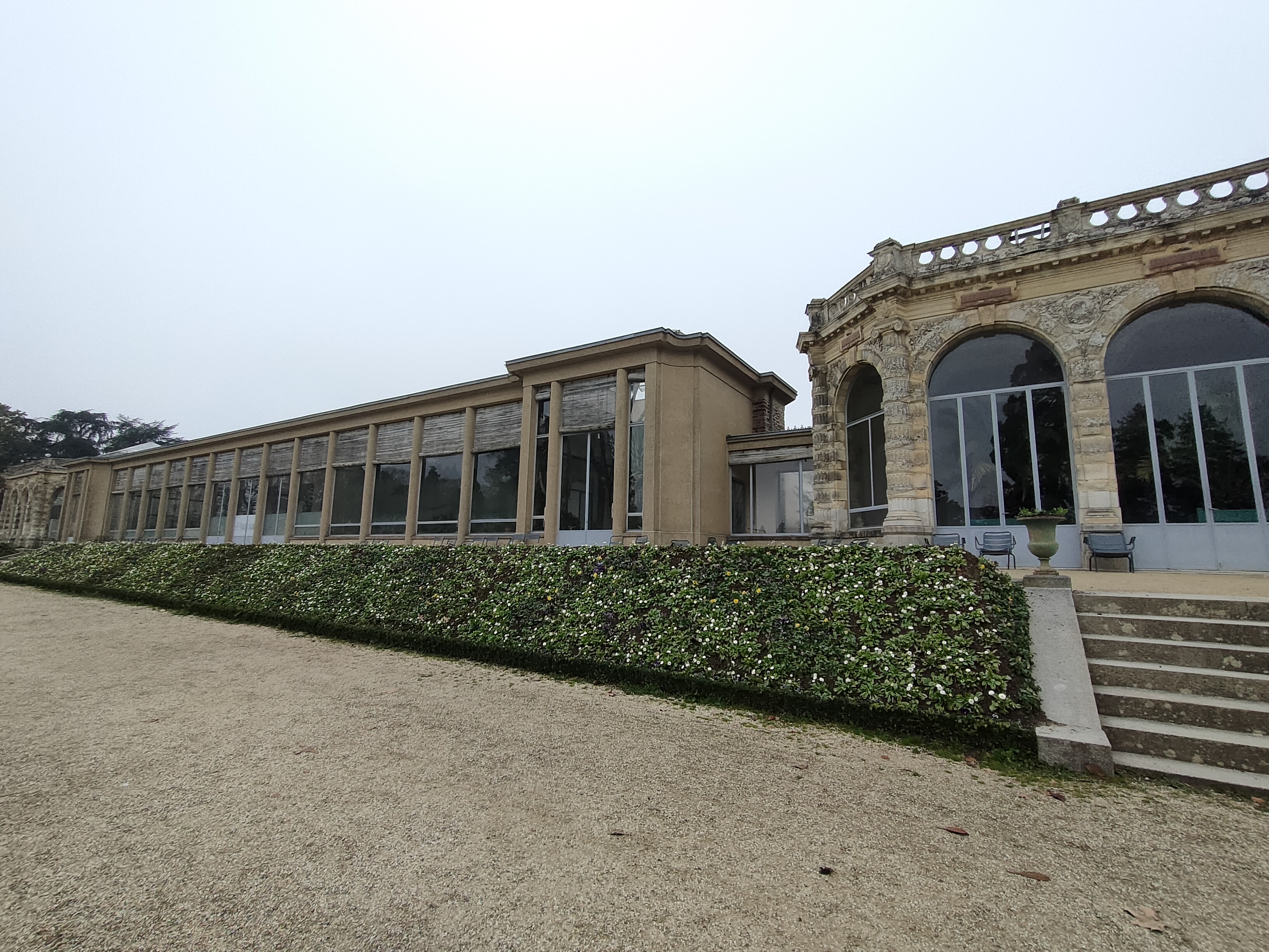 Photo n° 2 de l'avis de Véronique.o fait le 15/12/2022 à 09:46