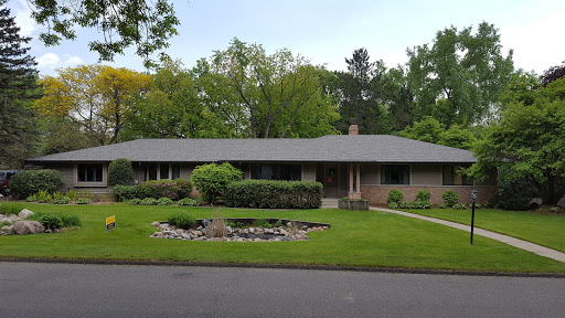 Roofing Contractor «J Robert Roofing», reviews and photos, 17180 Mallard Ct, Eden Prairie, MN 55346, USA