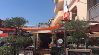 Photos du propriétaire du Restaurant méditerranéen Le Bistro - Restaurant Cassis - n°3