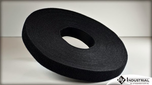 Fabric Wholesaler «Rubenstein & Ziff», reviews and photos, 11516 K-Tel Dr, Minnetonka, MN 55343, USA