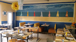 Photo n°2 de Bar de l'Avenir à Mesnils-sur-Iton ()