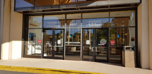 Department Store «Belk», reviews and photos, 28 Shelter Cove Ln #100, Hilton Head Island, SC 29928, USA