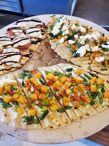 Caterer «Reeves Catering», reviews and photos, 40 Rushmore Dr, Greenville, SC 29615, USA