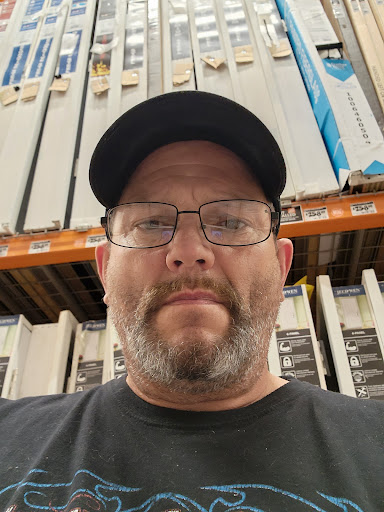 Home Improvement Store «The Home Depot», reviews and photos, 960 US-41, Schererville, IN 46375, USA