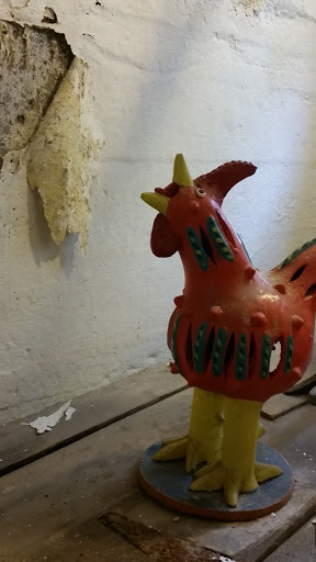 Carpet Store «Ginger Blossom», reviews and photos, 3016 IL-173, Richmond, IL 60071, USA