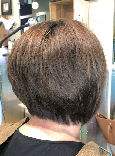 Spa «Strada Salon & Spa», reviews and photos, 1540 Carlemont Dr, Crystal Lake, IL 60014, USA