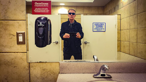 Supermarket «Giant Eagle Supermarket», reviews and photos, 6556 N Ridge Rd, Madison, OH 44057, USA