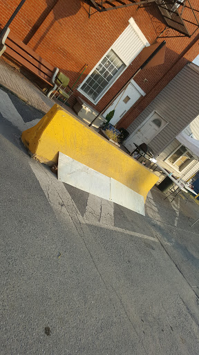 Tattoo Shop «Rayzor Tattoos», reviews and photos, 4 S Front St, Steelton, PA 17113, USA