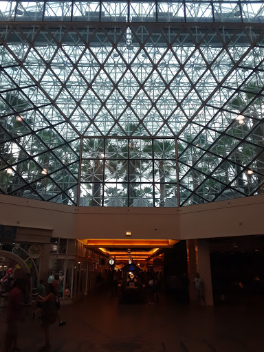 Video Game Store «GameStop», reviews and photos, 2084 Orchard Rd, Montgomery, IL 60538, USA