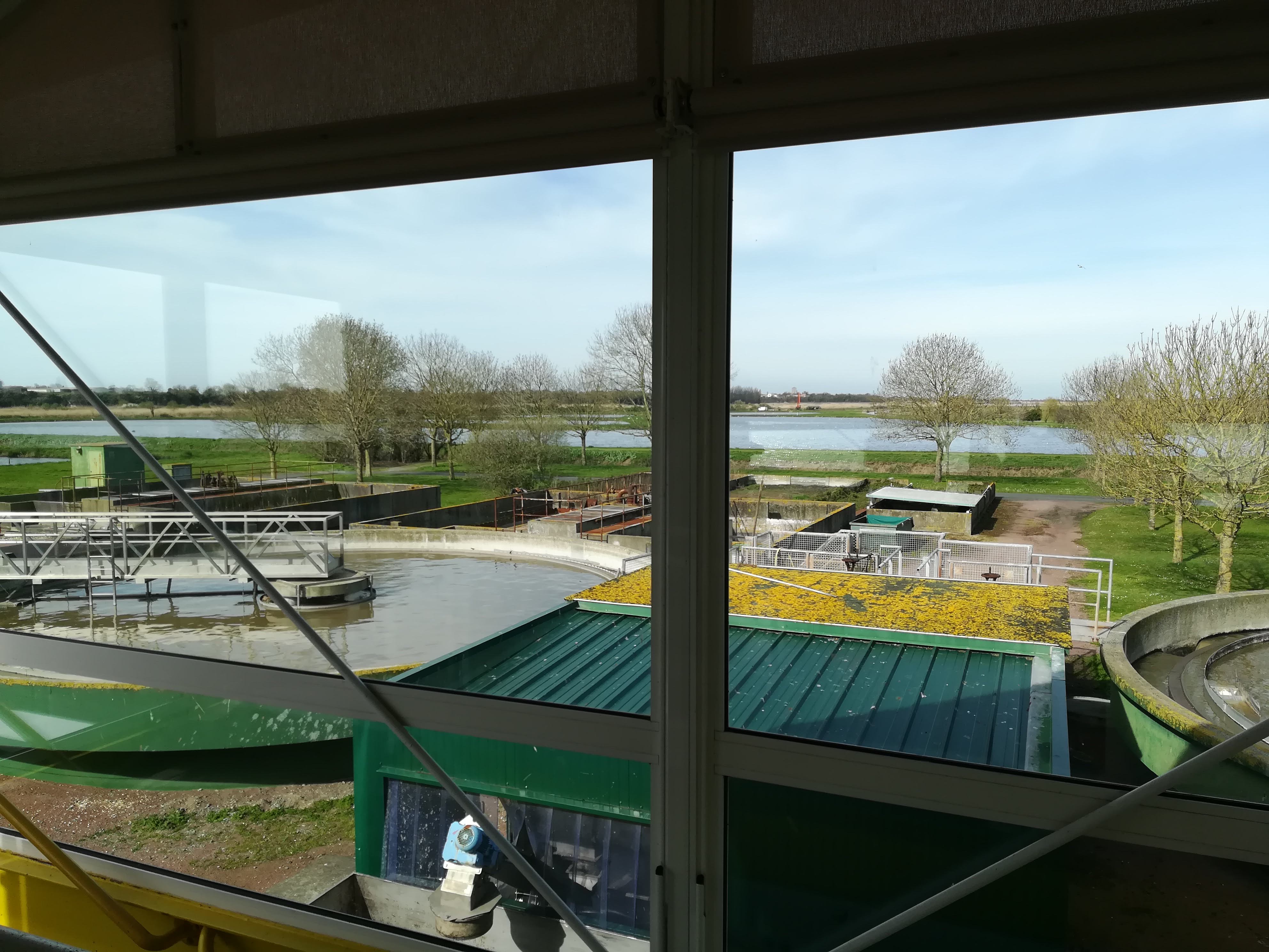 Photo n° 6 de l'avis de Nathalie.e fait le 12/03/2019 à 11:58