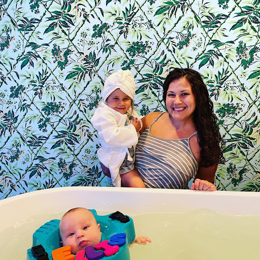 Baby Store «Float Baby», reviews and photos, 6516 Del Monte Dr, Houston, TX 77024, USA