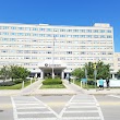 AMITA Health Saint Joseph Medical Center Joliet