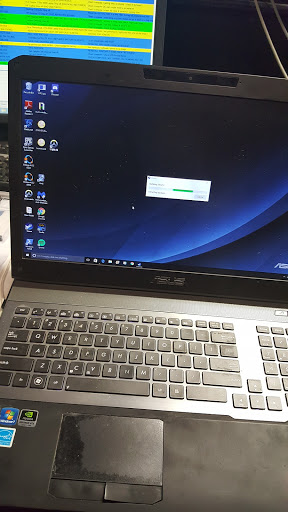 Computer Store «USA Computer Store», reviews and photos, 4820 NE 12th Ave, Fort Lauderdale, FL 33334, USA