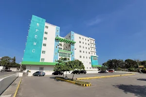San Pedro Calungsod Medical Center image