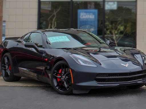 Used Car Dealer «Certified Auto Mall», reviews and photos, 5499 U.S. 9, Howell, NJ 07731, USA