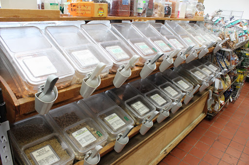 Vitamin & Supplements Store «Natural Health», reviews and photos, 2001 College Dr, Clementon, NJ 08021, USA