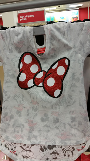 Department Store «Target», reviews and photos, 14070 Cedar Rd, University Heights, OH 44118, USA