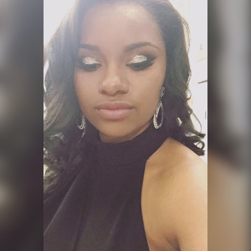 Hair Salon «Mozell & Company Hair», reviews and photos, 7146 E 1st St, Scottsdale, AZ 85251, USA