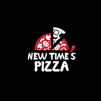 Photos du propriétaire du Pizzeria New Times Pizza à Coulommiers - n°5