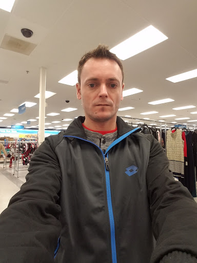 Clothing Store «Ross Dress for Less», reviews and photos, 2520 Sand Creek Rd, Brentwood, CA 94513, USA