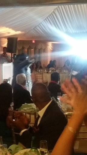 Public Golf Course «Pelham Bay & Split Rock Golf Courses», reviews and photos, 870 Shore Rd, Bronx, NY 10464, USA