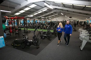 Integral Fitness And Leisure Centre Drogheda image